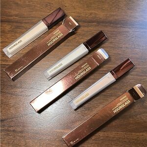 Hourglass Vanish Airbrush Concealer